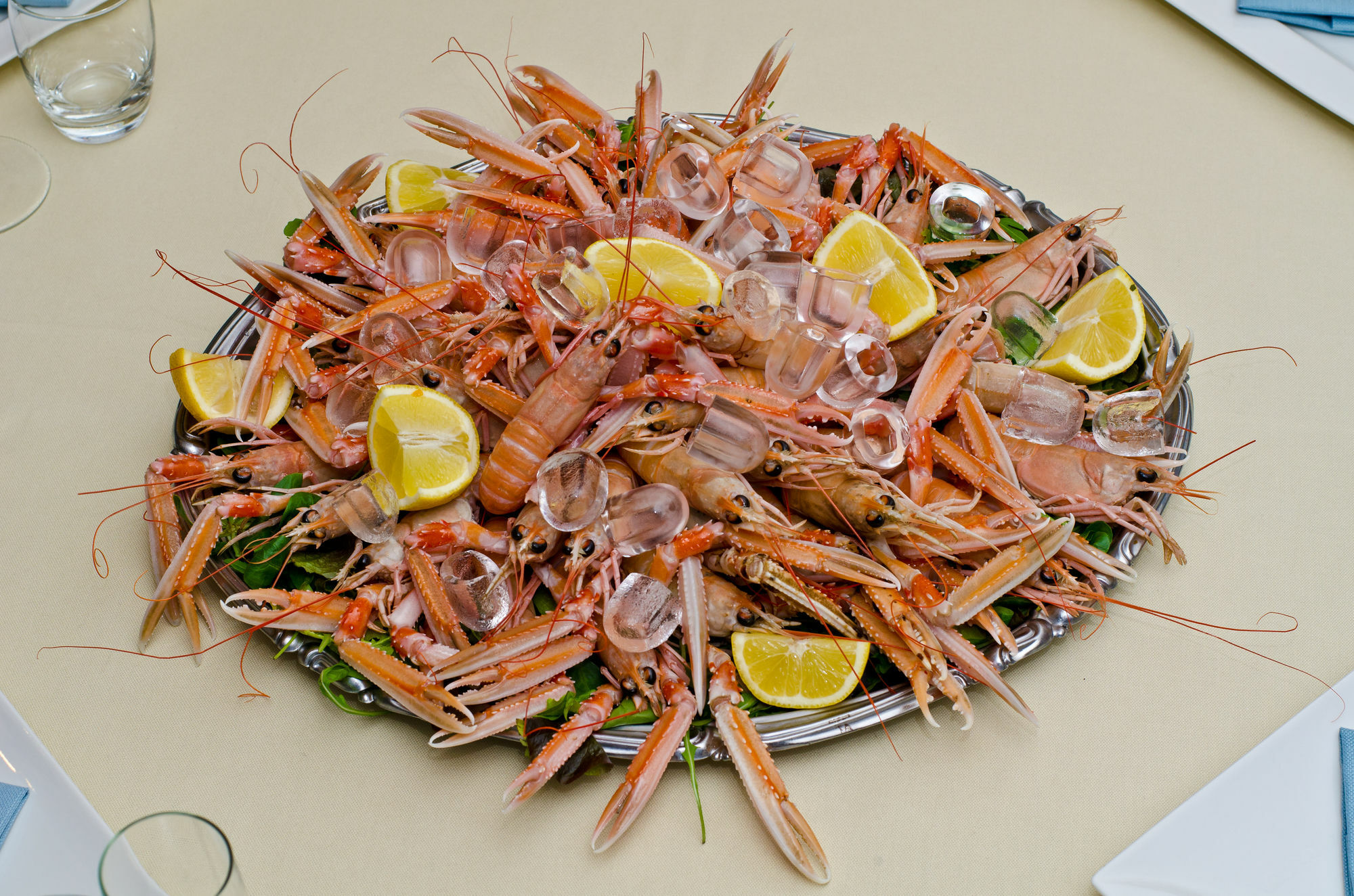 Hotel Ristorante Da Carlos Santa Maria Giudice Ngoại thất bức ảnh